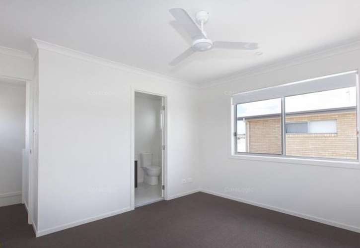 Third view of Homely house listing, 2/95 Lamington Drive, Redbank Plains QLD 4301