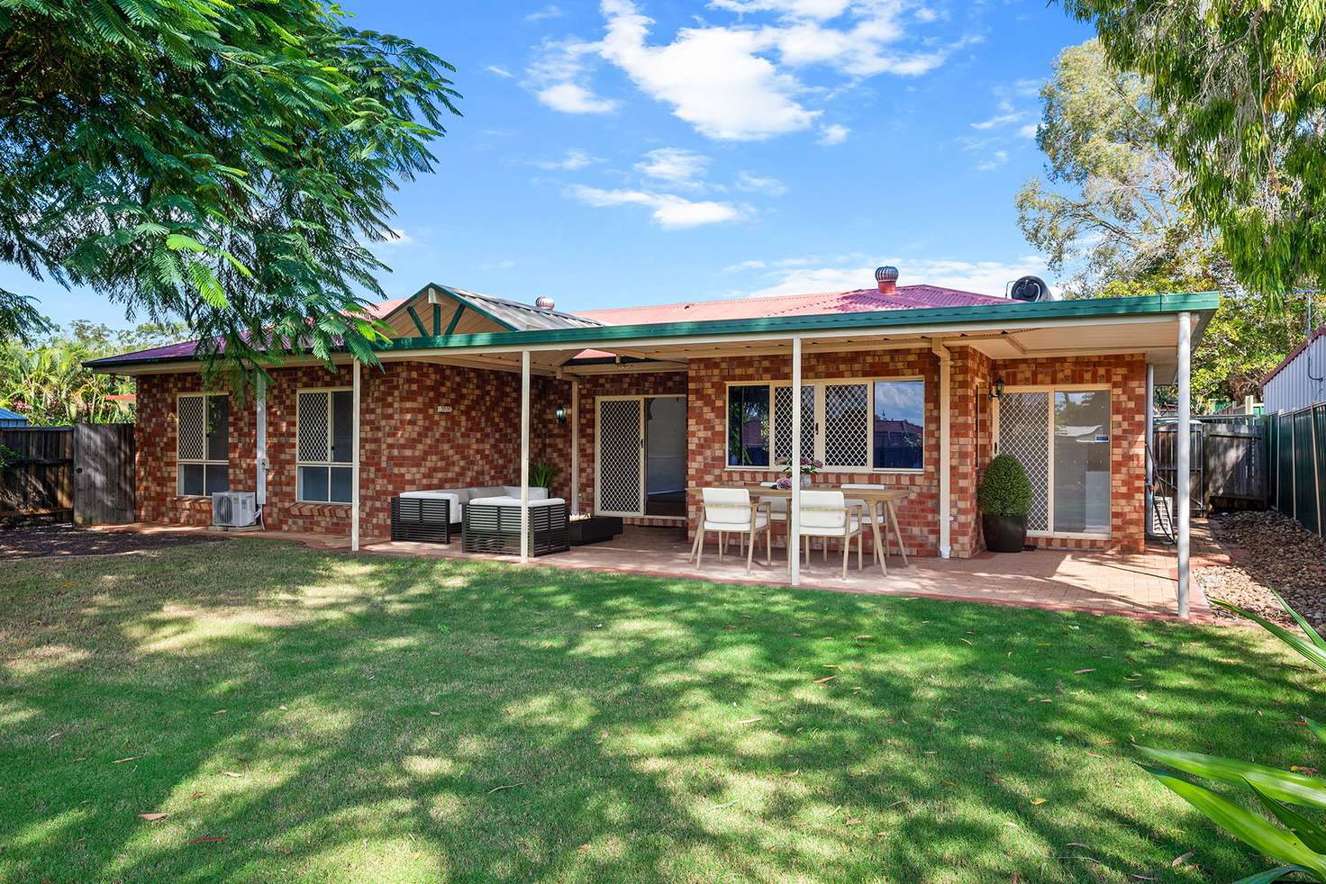 Main view of Homely house listing, 9 Pistachio Court, Camira QLD 4300