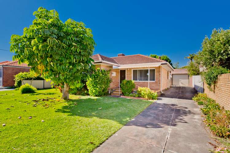 Second view of Homely house listing, 16 Bayley Street, Dianella WA 6059