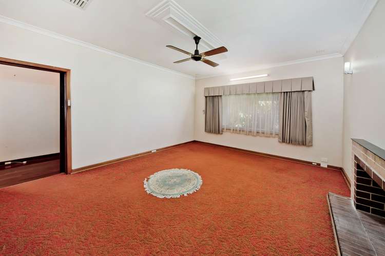 Third view of Homely house listing, 16 Bayley Street, Dianella WA 6059