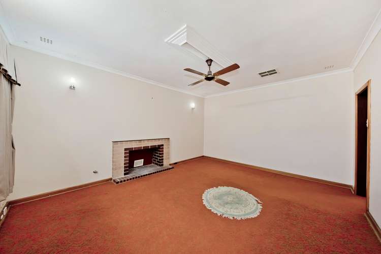 Fourth view of Homely house listing, 16 Bayley Street, Dianella WA 6059