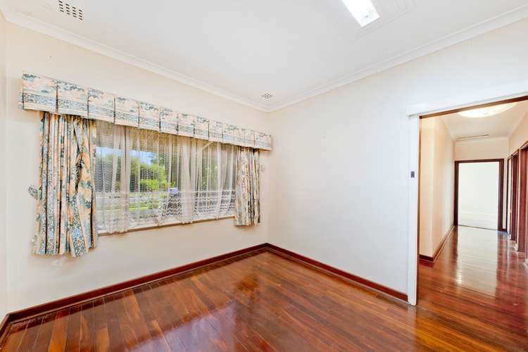 Seventh view of Homely house listing, 16 Bayley Street, Dianella WA 6059