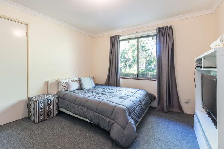 Seventh view of Homely house listing, 48 Karri Loop, Margaret River WA 6285