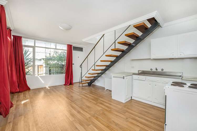 Main view of Homely apartment listing, 8/9 Murrumbeena Road, Murrumbeena VIC 3163