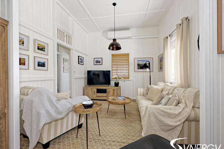 Fourth view of Homely house listing, 42 Gavegan Street, Bundaberg North QLD 4670