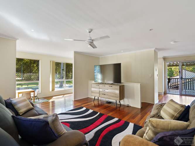 Second view of Homely house listing, 19 George Street, Alexandra Hills QLD 4161