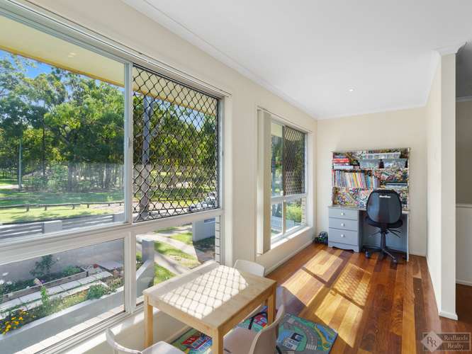 Third view of Homely house listing, 19 George Street, Alexandra Hills QLD 4161