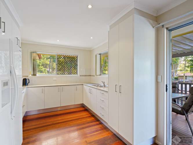 Fourth view of Homely house listing, 19 George Street, Alexandra Hills QLD 4161