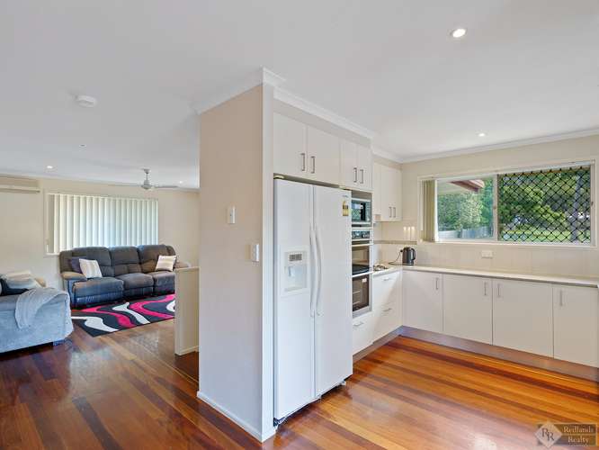 Fifth view of Homely house listing, 19 George Street, Alexandra Hills QLD 4161