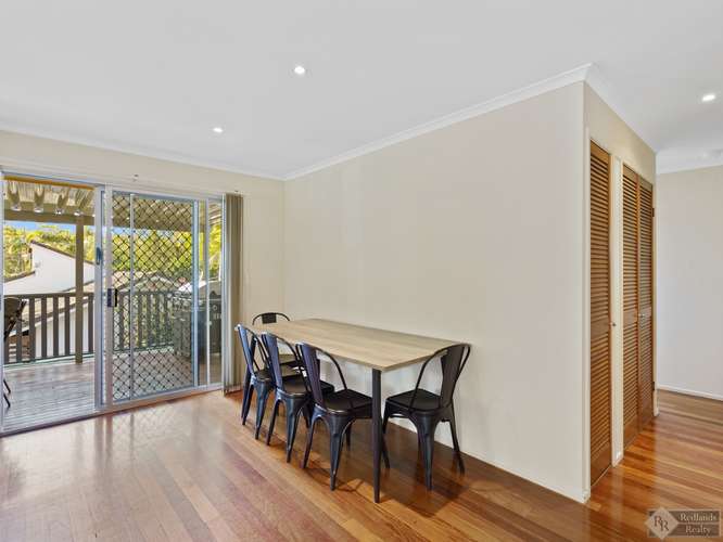 Sixth view of Homely house listing, 19 George Street, Alexandra Hills QLD 4161