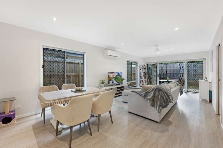 Third view of Homely house listing, 32 Ceylon Circuit, Griffin QLD 4503
