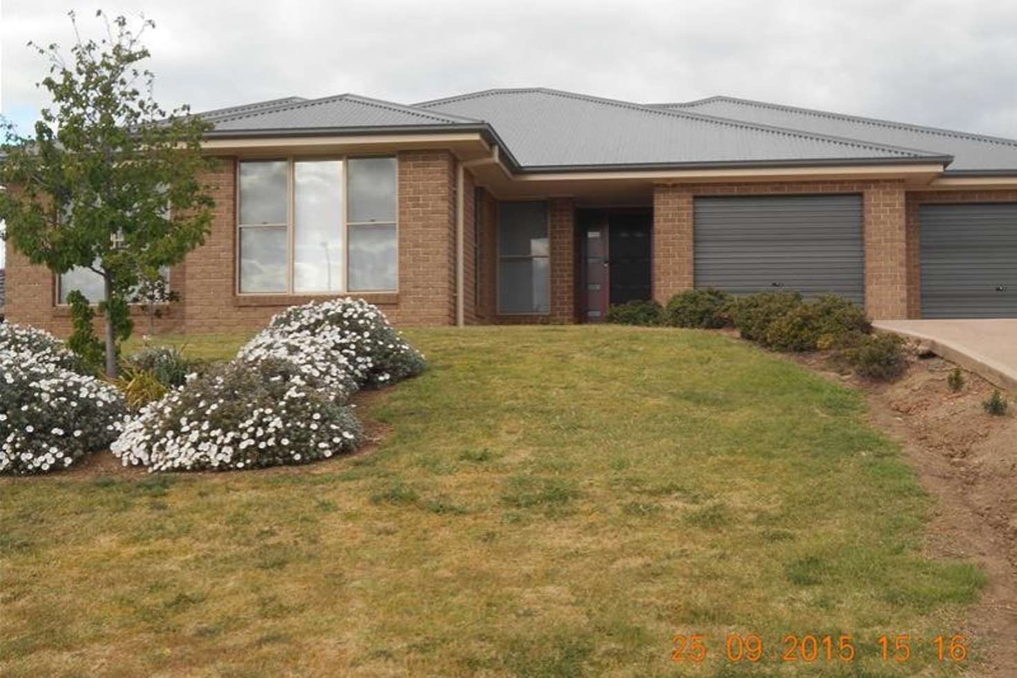 Main view of Homely house listing, 7 Miller Crescent, Mudgee NSW 2850