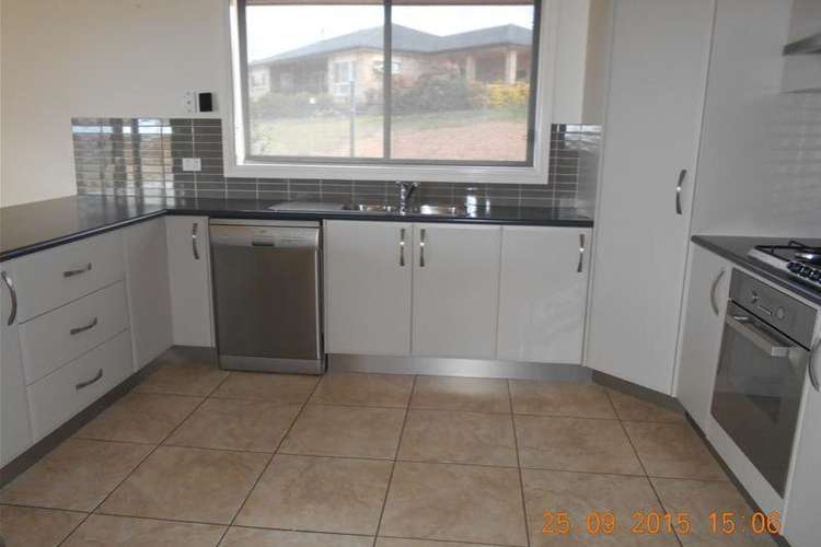 Third view of Homely house listing, 7 Miller Crescent, Mudgee NSW 2850
