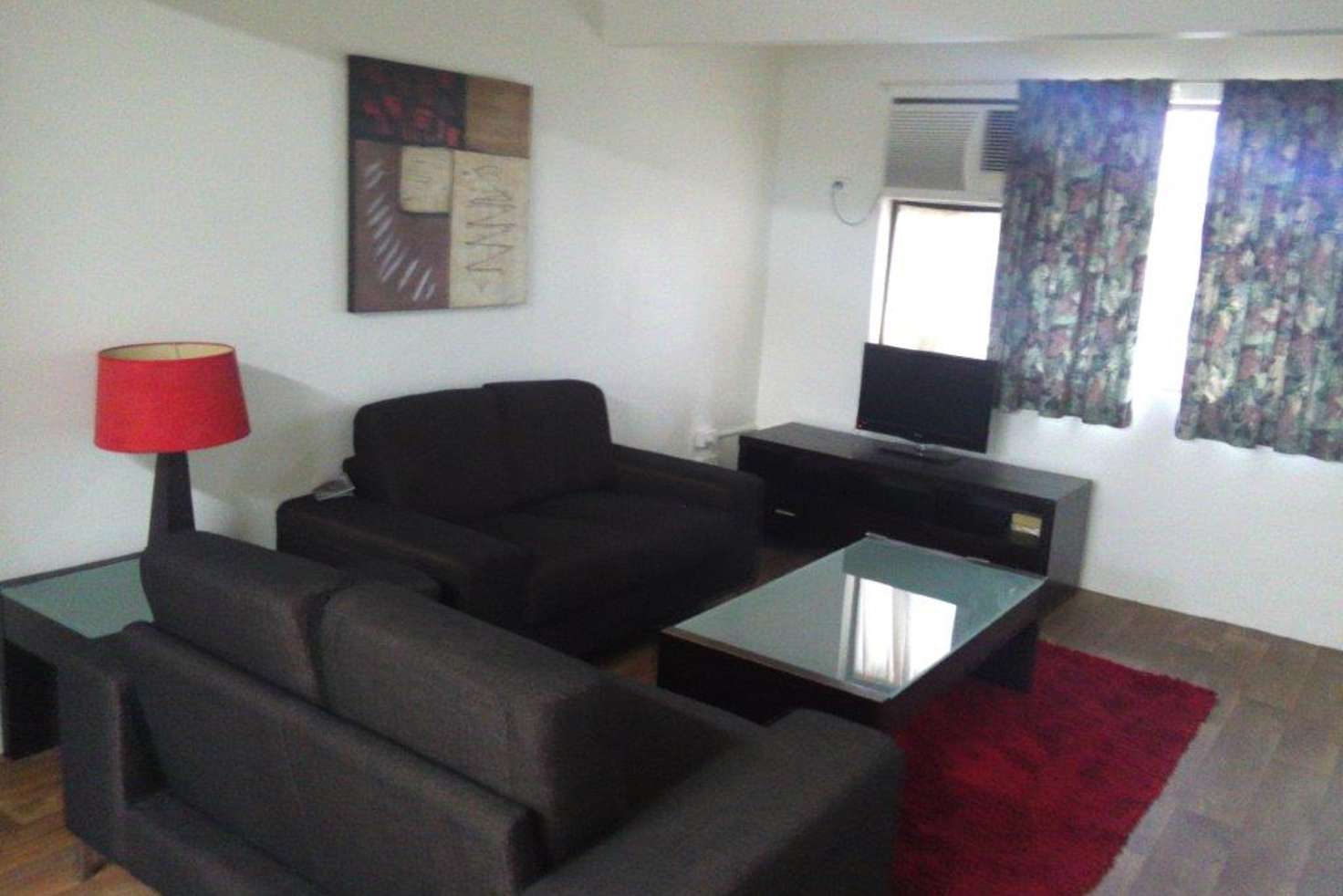 Main view of Homely unit listing, 7/45 O'Connell Street, Barney Point QLD 4680