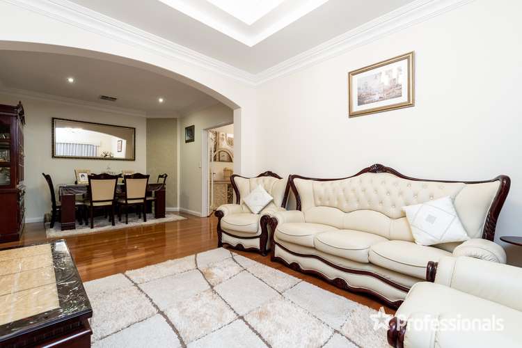 Seventh view of Homely house listing, 41 Marginson Drive, Landsdale WA 6065