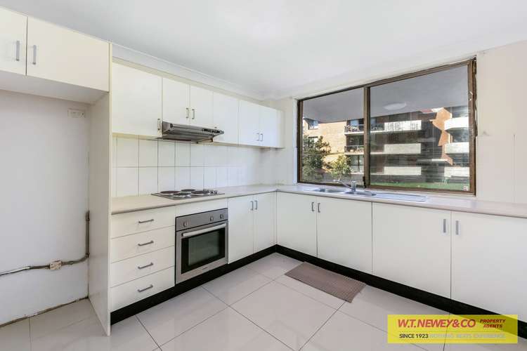 Main view of Homely apartment listing, 3/5-13 Dellwood Street, Bankstown NSW 2200