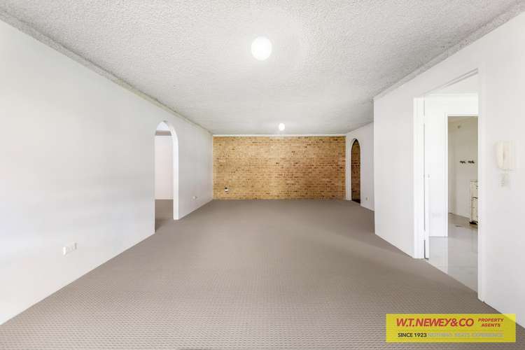 Fourth view of Homely apartment listing, 3/5-13 Dellwood Street, Bankstown NSW 2200