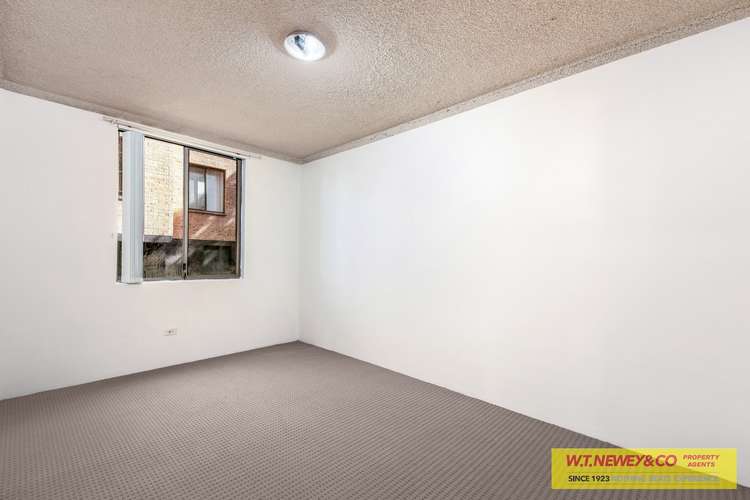 Fifth view of Homely apartment listing, 3/5-13 Dellwood Street, Bankstown NSW 2200