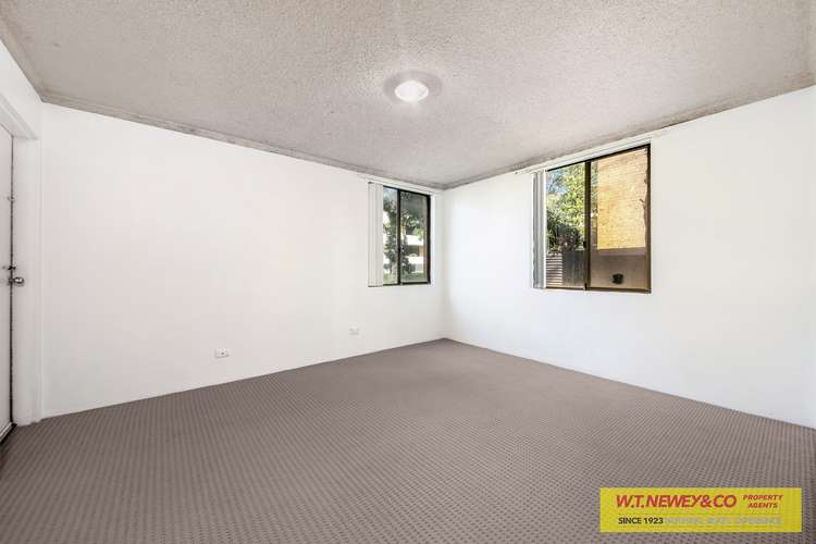 Sixth view of Homely apartment listing, 3/5-13 Dellwood Street, Bankstown NSW 2200