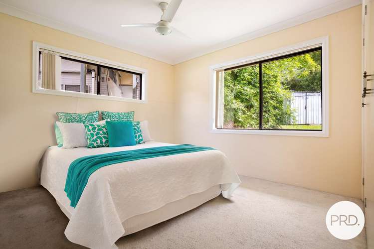 Second view of Homely house listing, 2 Blaxland Avenue, Molendinar QLD 4214