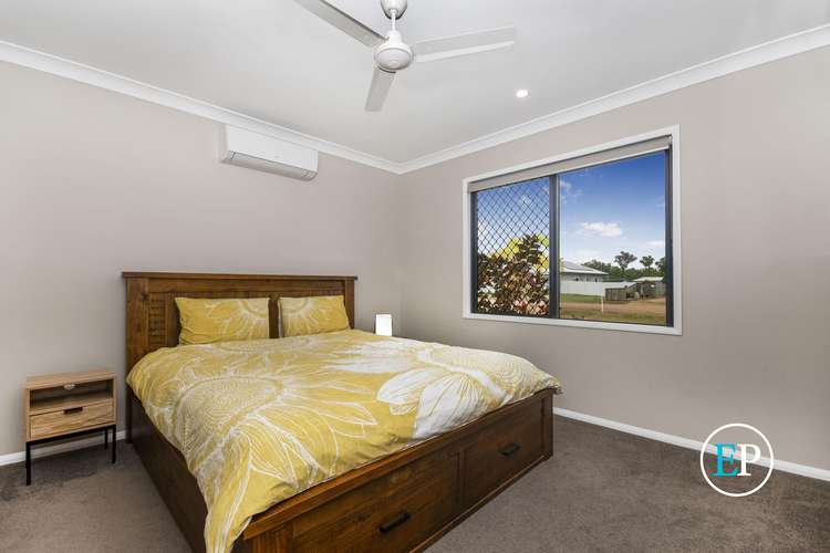 Fourth view of Homely house listing, 15 Ripple Street, Alice River QLD 4817