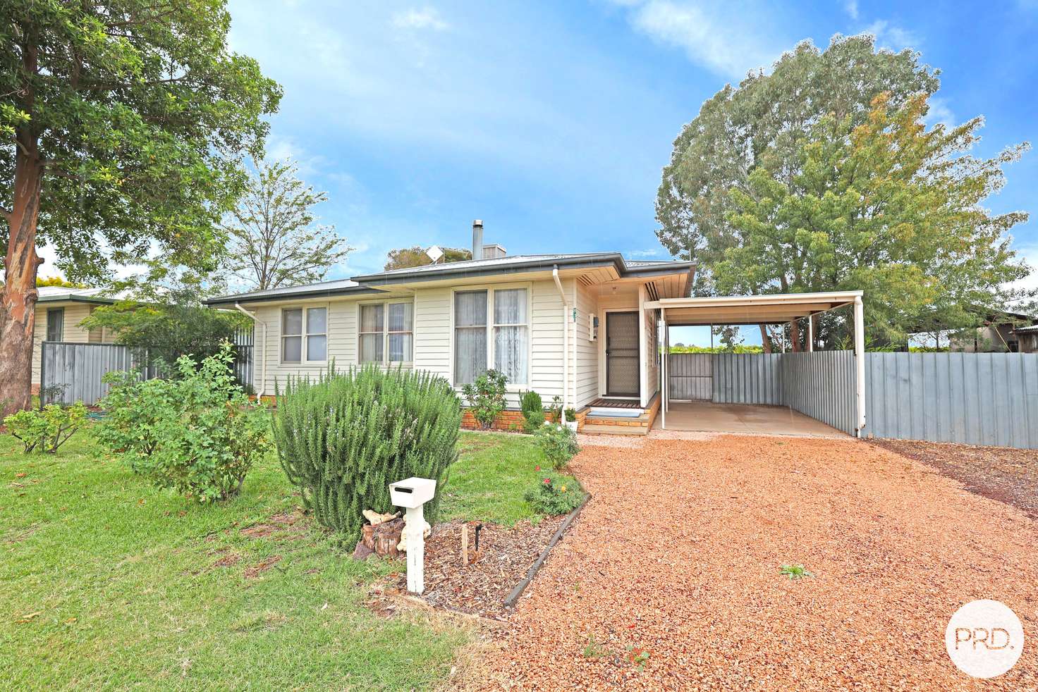 Main view of Homely house listing, 836 Irymple Avenue, Irymple VIC 3498