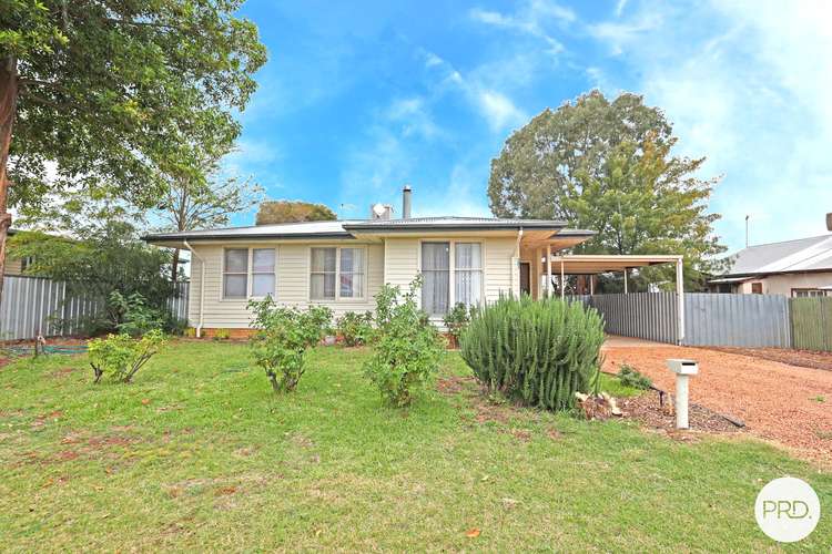 Third view of Homely house listing, 836 Irymple Avenue, Irymple VIC 3498