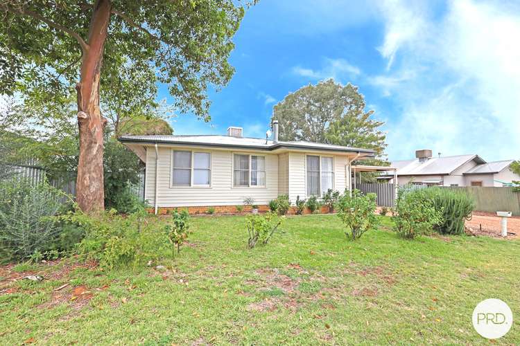 Fourth view of Homely house listing, 836 Irymple Avenue, Irymple VIC 3498