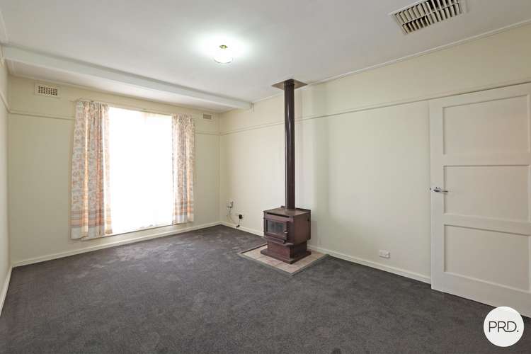 Fifth view of Homely house listing, 836 Irymple Avenue, Irymple VIC 3498