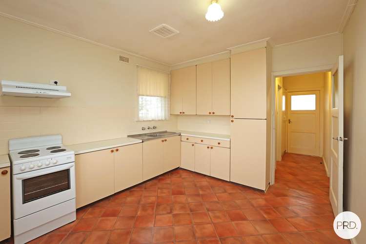 Sixth view of Homely house listing, 836 Irymple Avenue, Irymple VIC 3498