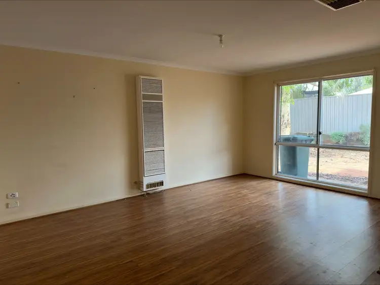 Third view of Homely house listing, 12C Tiliqua Crescent, Roxby Downs SA 5725