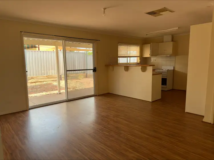 Fourth view of Homely house listing, 12C Tiliqua Crescent, Roxby Downs SA 5725