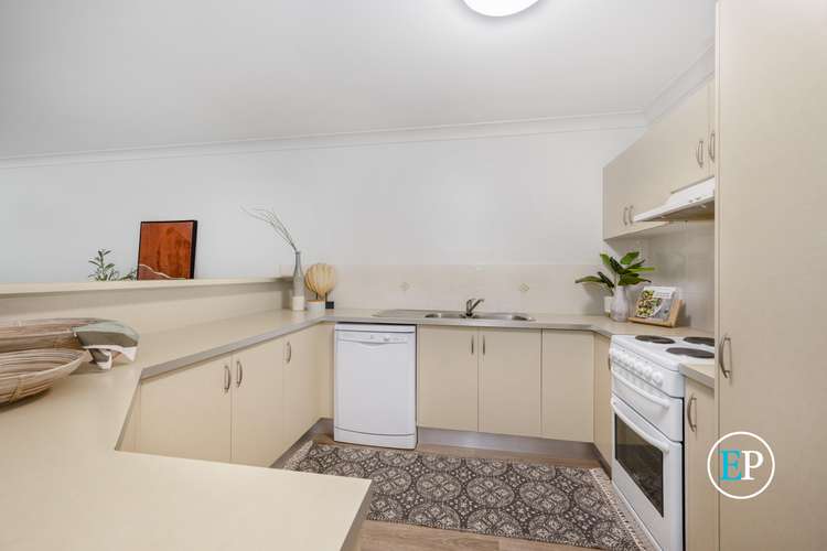 Fourth view of Homely unit listing, 2/9 Nineteenth Avenue, Kirwan QLD 4817