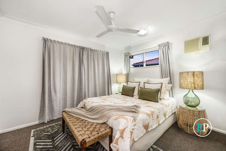 Fifth view of Homely unit listing, 2/9 Nineteenth Avenue, Kirwan QLD 4817