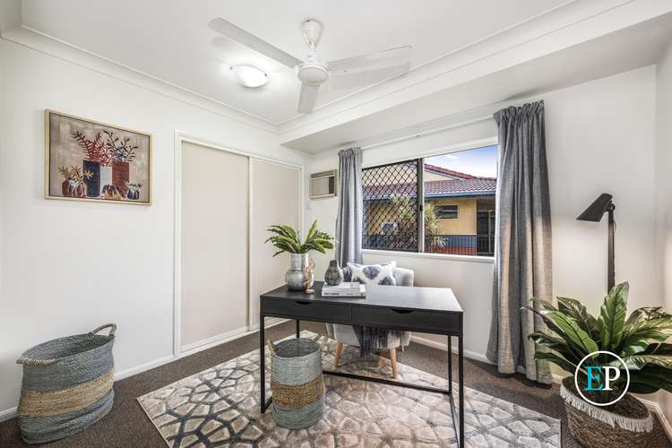 Sixth view of Homely unit listing, 2/9 Nineteenth Avenue, Kirwan QLD 4817
