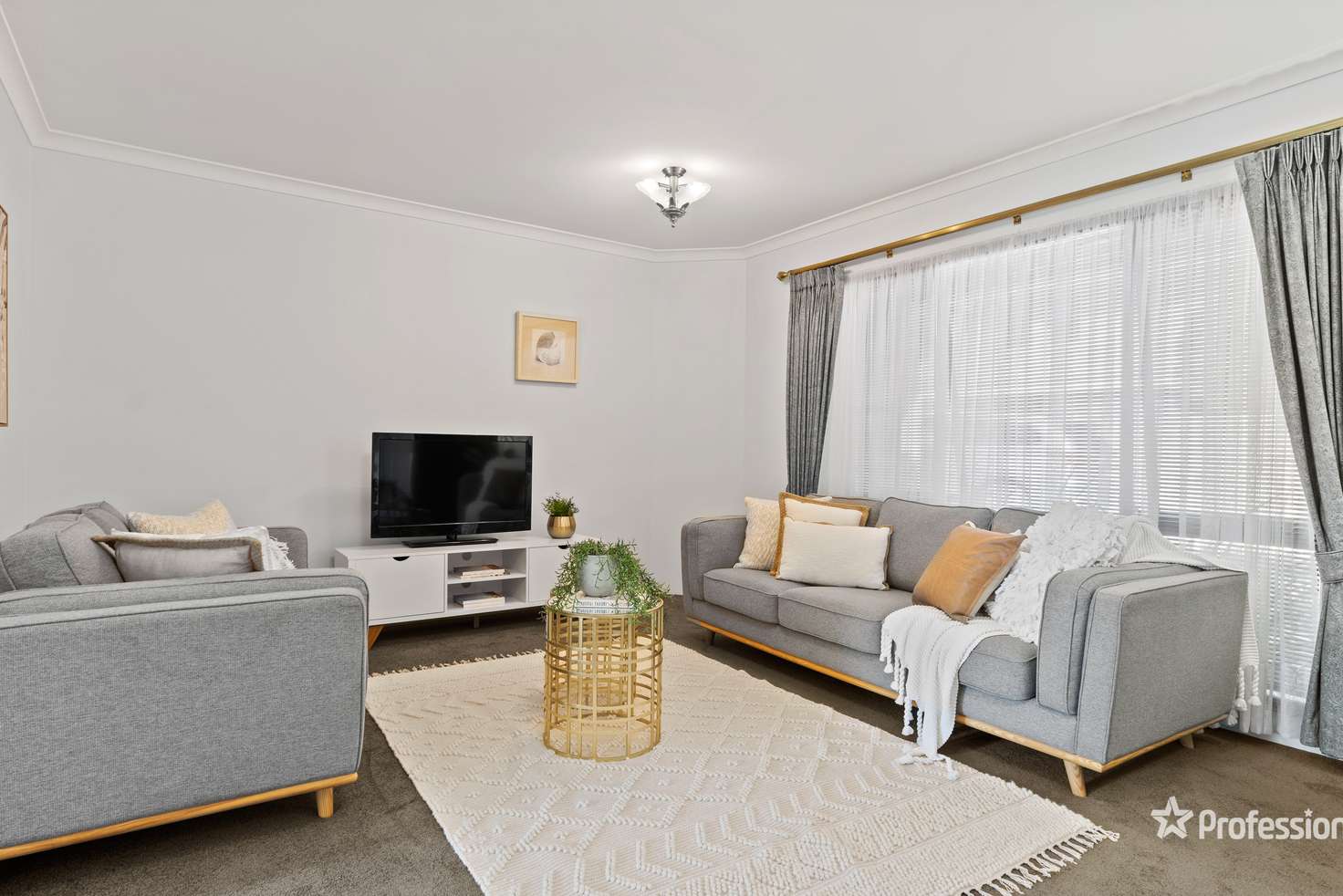 Main view of Homely townhouse listing, 8/8 Hensman Street, South Perth WA 6151
