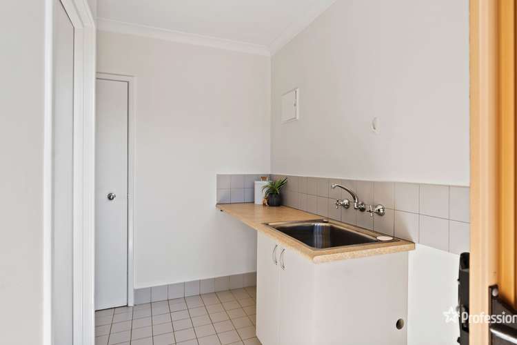 Seventh view of Homely townhouse listing, 8/8 Hensman Street, South Perth WA 6151