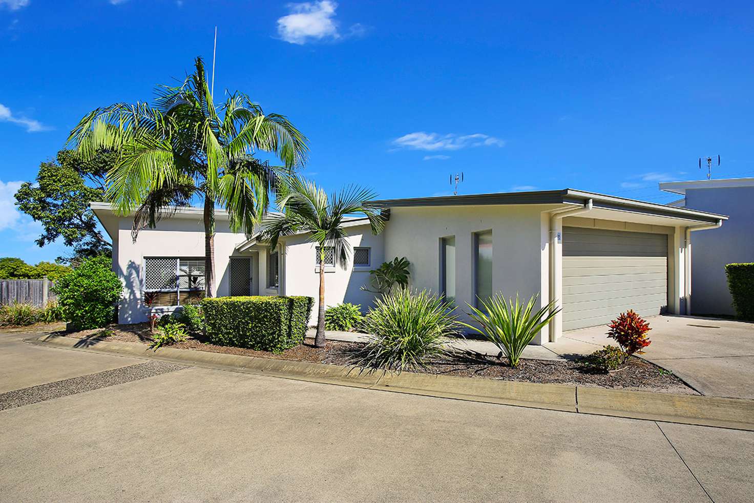 Main view of Homely unit listing, 31/47 Sycamore Drive, Currimundi QLD 4551