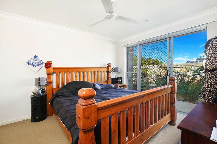 Fifth view of Homely unit listing, 31/47 Sycamore Drive, Currimundi QLD 4551