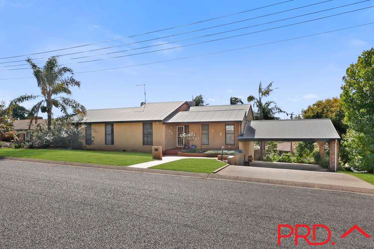 Third view of Homely house listing, 34 Graham Street, Tamworth NSW 2340