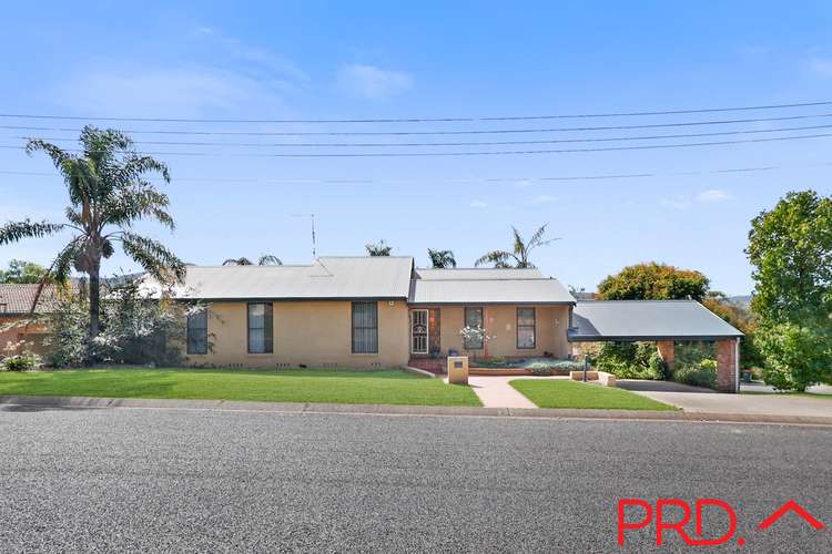 Fourth view of Homely house listing, 34 Graham Street, Tamworth NSW 2340