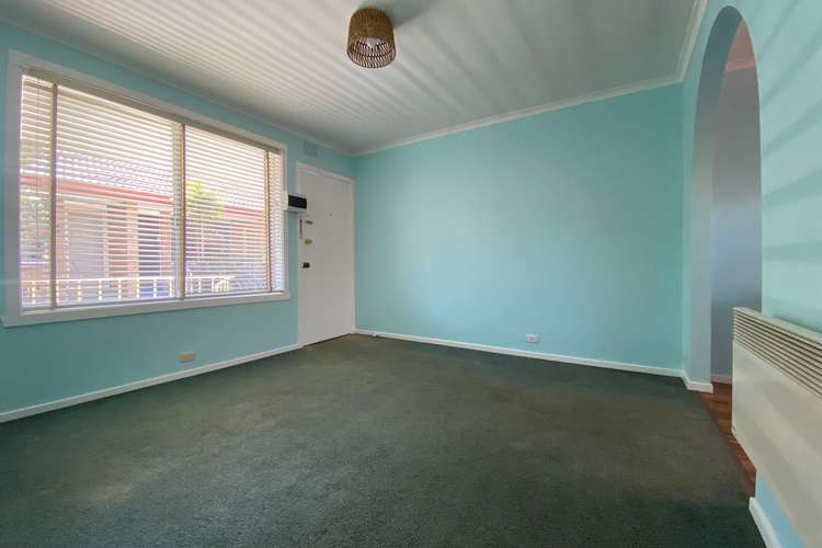 Third view of Homely unit listing, 3/2 Dalgety Street, Brunswick West VIC 3055