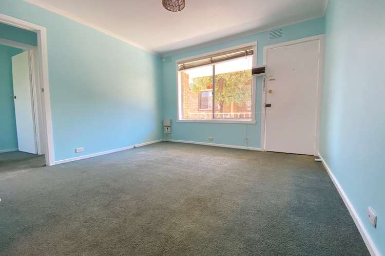 Fourth view of Homely unit listing, 3/2 Dalgety Street, Brunswick West VIC 3055
