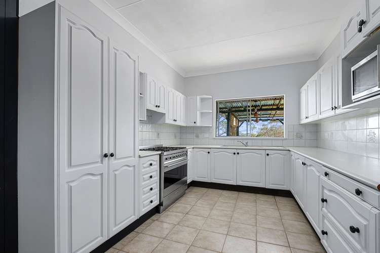 Fifth view of Homely acreageSemiRural listing, 49 Mount View Road, Glenorie NSW 2157