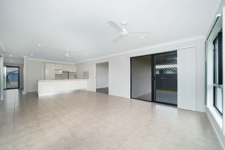 Third view of Homely house listing, 18 Catho Avenue, Mount Low QLD 4818
