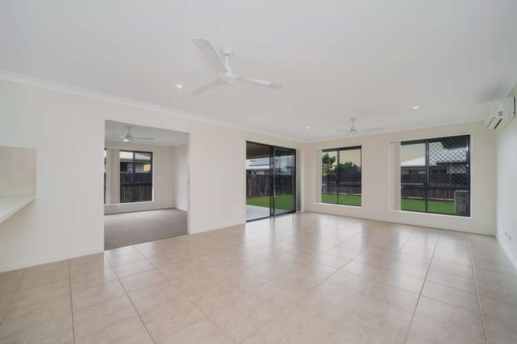 Fourth view of Homely house listing, 18 Catho Avenue, Mount Low QLD 4818