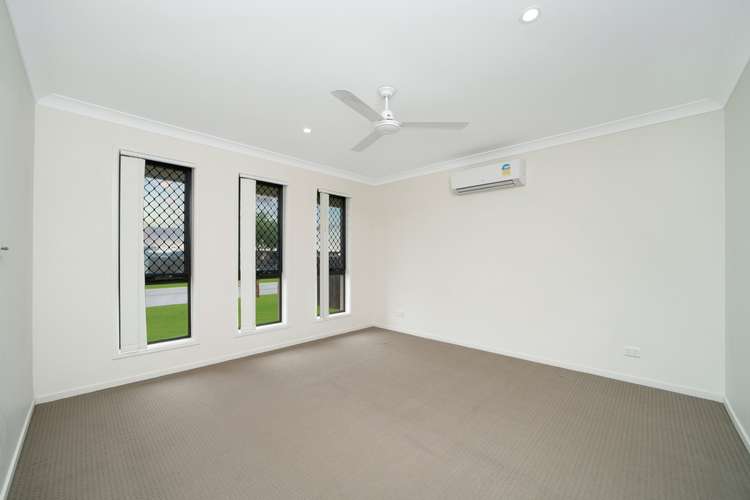Fifth view of Homely house listing, 18 Catho Avenue, Mount Low QLD 4818