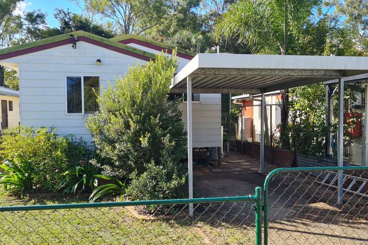Main view of Homely house listing, 79 Rosemary Street, Caboolture South QLD 4510