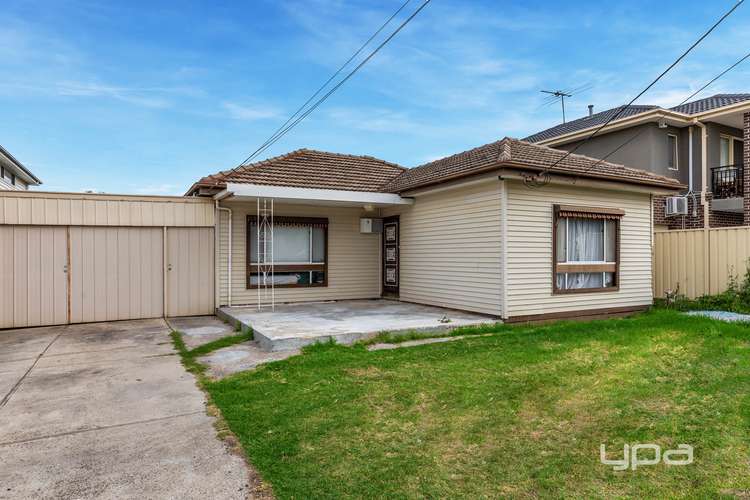 Main view of Homely house listing, 9 Gresford Street, Sunshine North VIC 3020