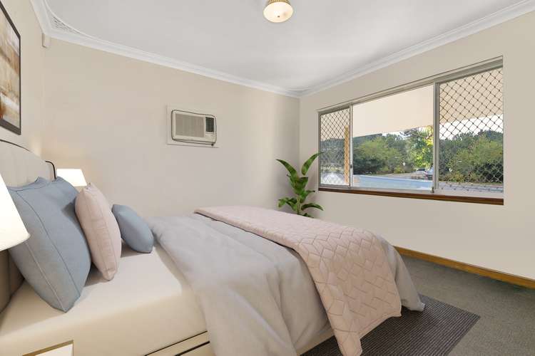 Seventh view of Homely semiDetached listing, 23A Bitton Street, Hamilton Hill WA 6163